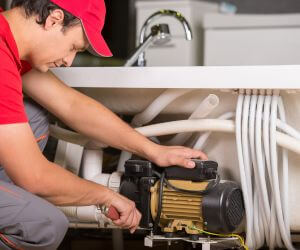 About Emergency plumbing pros Groveland, MA